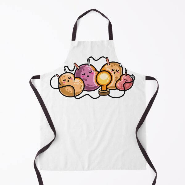 Item preview, Passion Adaptive Energy Power Nap Strong Wonderful designed and sold by TimothySheetsay.