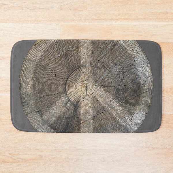 Item preview, Finding Peace - Driftwood designed and sold by Artful-Drifter.
