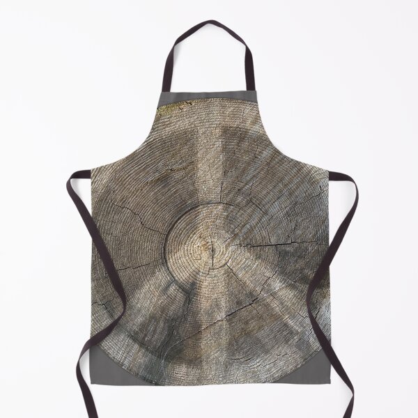 Item preview, Finding Peace - Driftwood designed and sold by Artful-Drifter.
