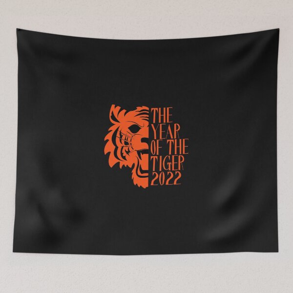 Item preview, joe burrow fan art designed and sold by zmcewanguthrie.