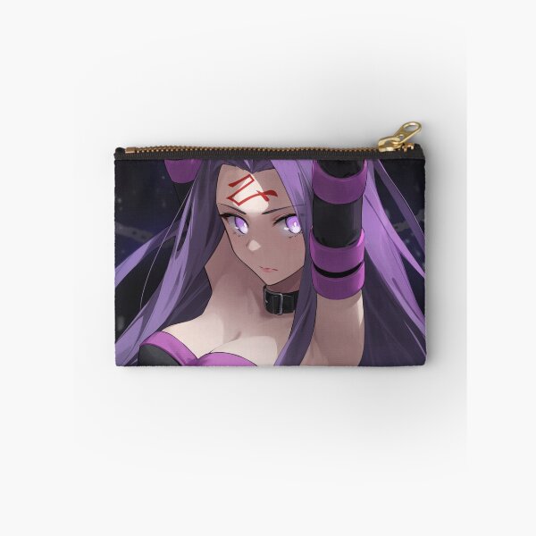 Artikelvorschau, Medusa Rider Fate Stay Night entworfen und verkauft von Kita Gates.