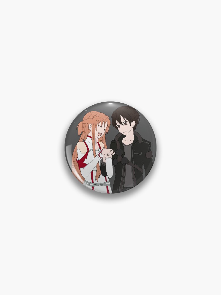 Pin on SAO