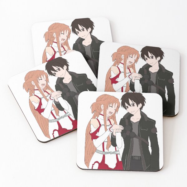 Item preview, SAO designed and sold by Deadlykisses77.