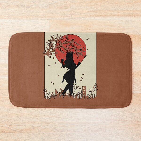 Item preview, Rebekka Crimsmoon designed and sold by danderrion.