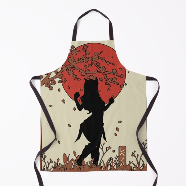 Item preview, Rebekka Crimsmoon designed and sold by danderrion.