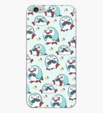Vinilo o funda para iPhone Shiny Rowlets