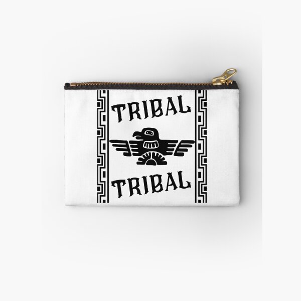 Item preview, Thunderbird Tribal  designed and sold by NesTeemo1506.
