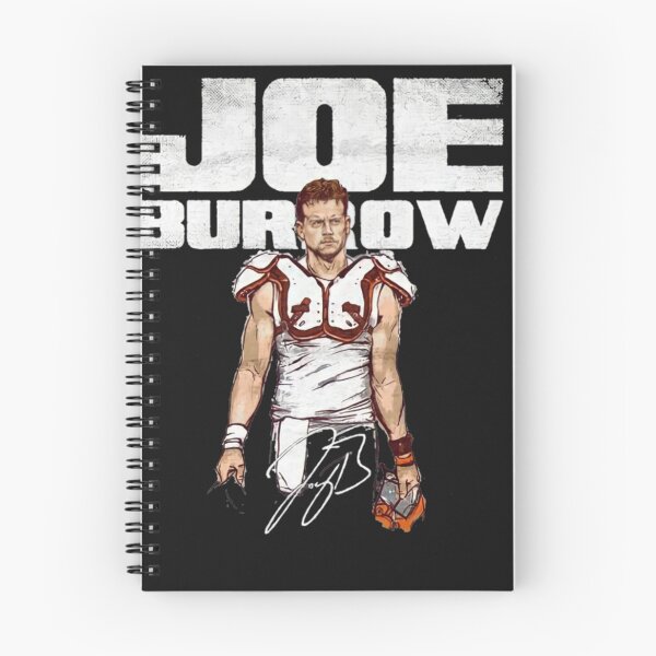 Item preview, fan art de joe madriguera designed and sold by zmcewanguthrie.
