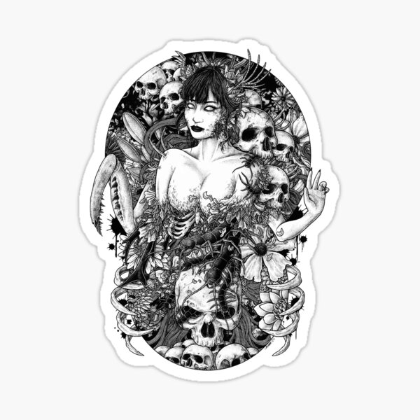 Item preview, Untitled designed and sold by InfestedArt.