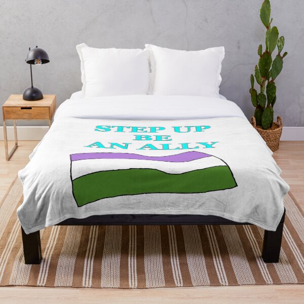 Item preview, Step Up designed and sold by CWINK.