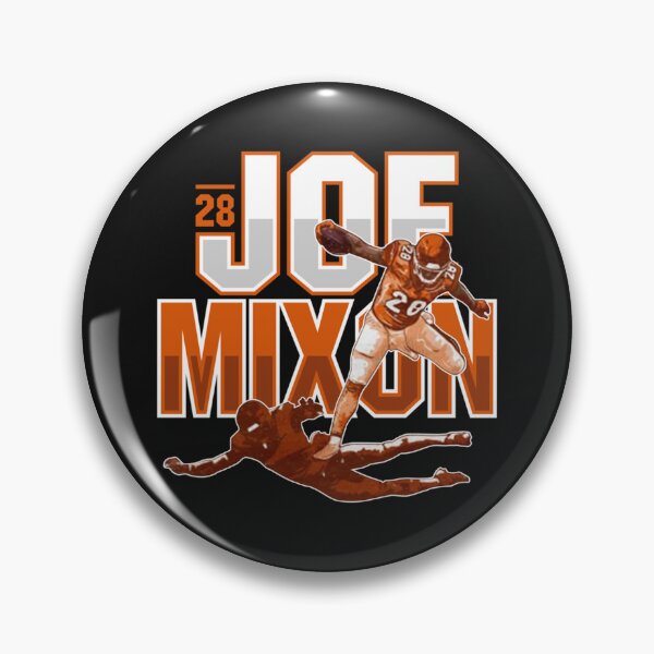 Item preview, joe burrow fan art designed and sold by zmcewanguthrie.