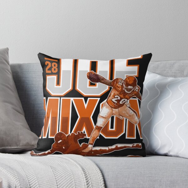 Item preview, joe burrow fan art designed and sold by zmcewanguthrie.