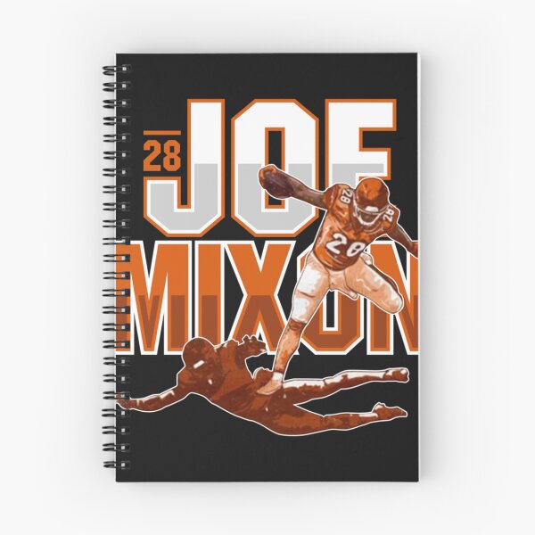 Item preview, joe burrow fan art designed and sold by zmcewanguthrie.