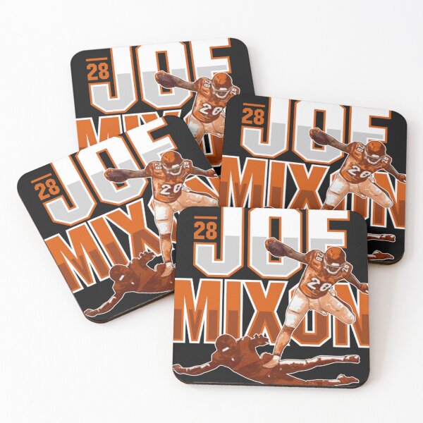 Item preview, joe burrow fan art designed and sold by zmcewanguthrie.