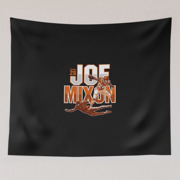 Item preview, joe burrow fan art designed and sold by zmcewanguthrie.