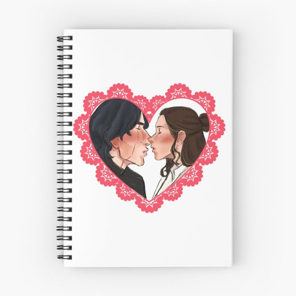Artikelvorschau, Valentinstag Kuss entworfen und verkauft von artofcrumbs Crumbs.