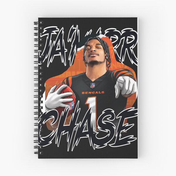 Item preview, joe burrow fan art designed and sold by zmcewanguthrie.