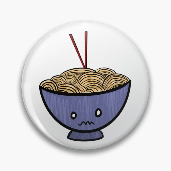 Item preview, Noods designed and sold by LazyLines.