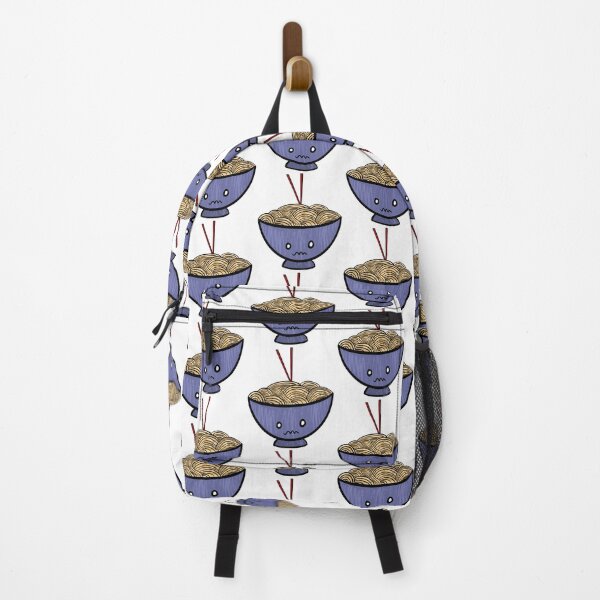 Item preview, Noods designed and sold by LazyLines.