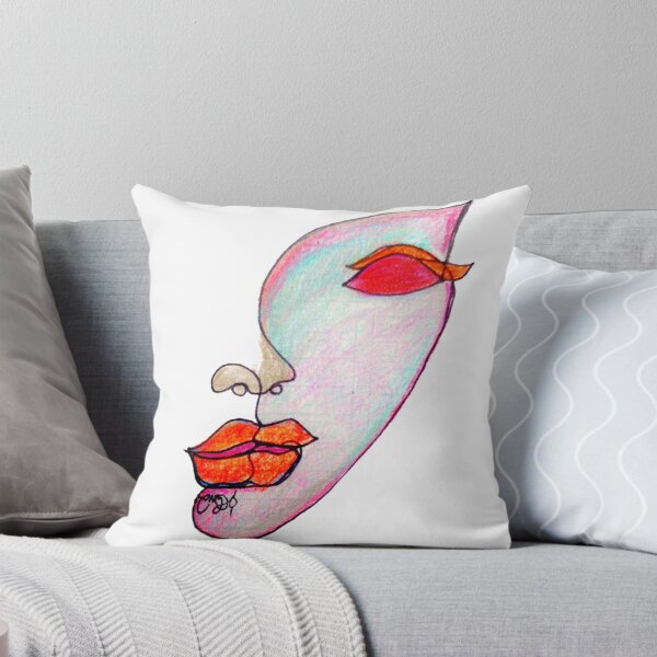 Item preview, Face  designed and sold by CanDo20.