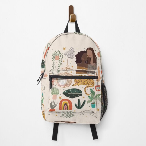 Item preview, A Millenial World designed and sold by OscarPereira.