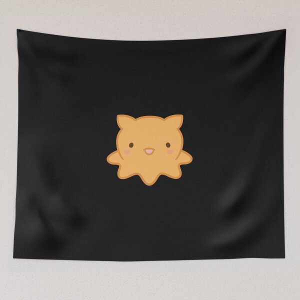 Item preview, Adorable Dumbo Octopus designed and sold by hastyolanth.