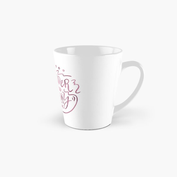 Artikel-Vorschau von Wander More Worry Less Pink 2, designt und verkauft von lineartdesigns.