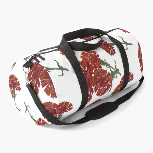 Item preview, Carnations designed and sold by Jaana Day.
