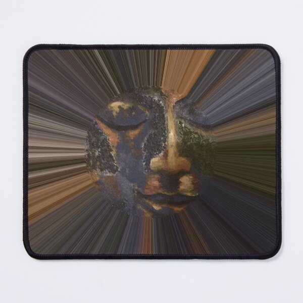 Item preview, Kinis therapy Taj's energy designed and sold by Kini Sullivan-West.