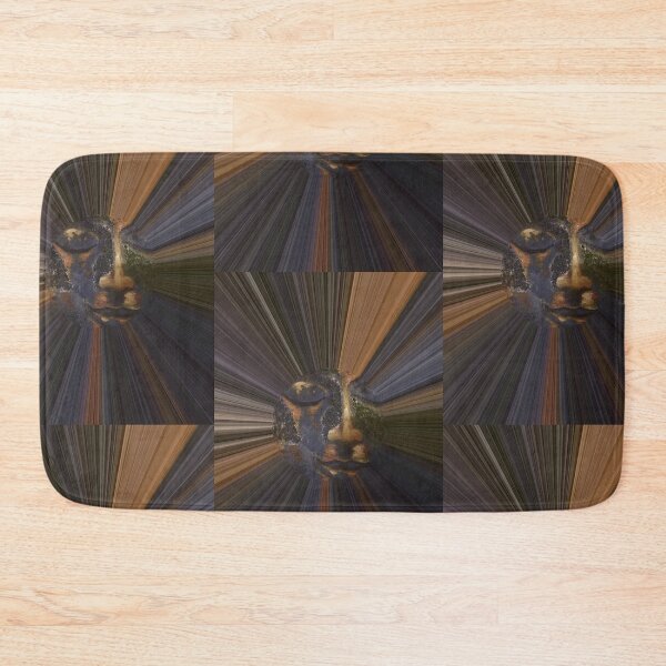 Item preview, Kinis therapy Taj's energy  designed and sold by Kini Sullivan-West.