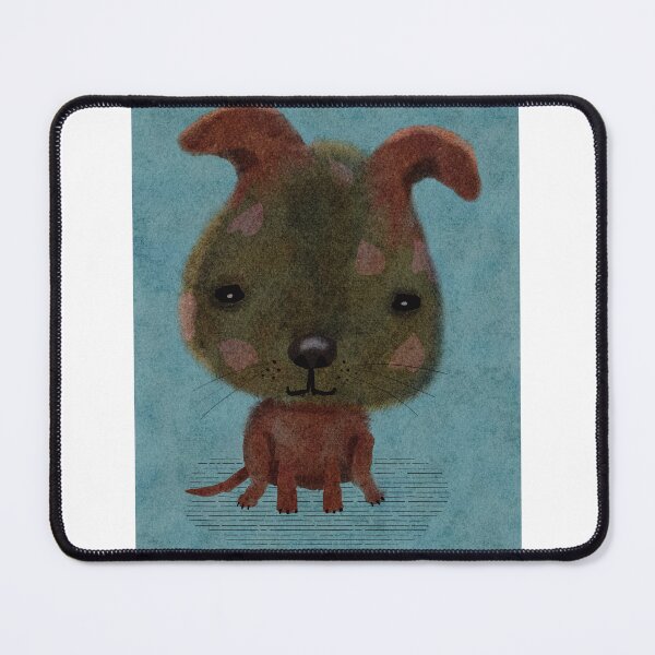 Item preview, Sweet Puppy designed and sold by Lilmonsto.