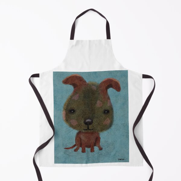 Item preview, Sweet Puppy designed and sold by Lilmonsto.