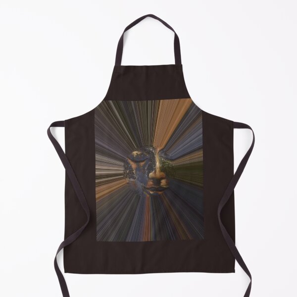 Item preview, Kinis therapy Taj's energy designed and sold by Kini Sullivan-West.