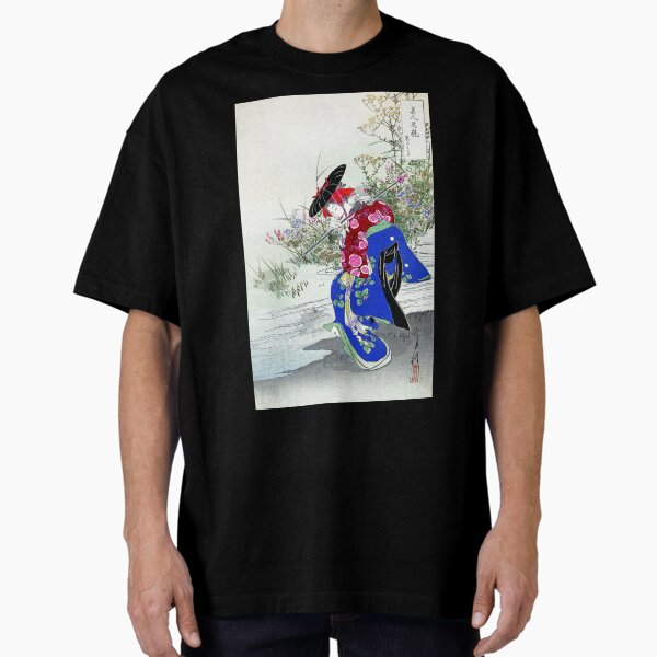 Item preview, The Fox Spirit designed and sold by TheArtShop0528.