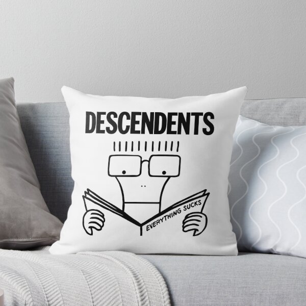 Item preview, Reading everything designed and sold by cenCook.