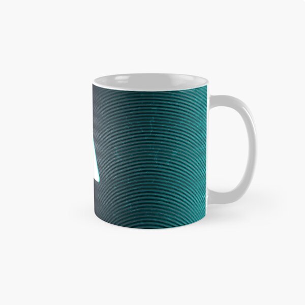 Item preview, Computer Hacking Warning Error Symbol designed and sold by Malwears.
