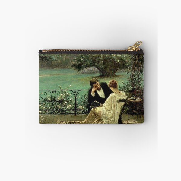 Item preview, The Pride of Dijon (1879) by William John Hennessy designed and sold by Roman Lecter.