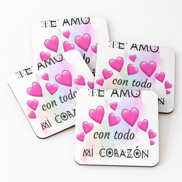 Item preview, Dia de los enamorados designed and sold by Dasixjan369.
