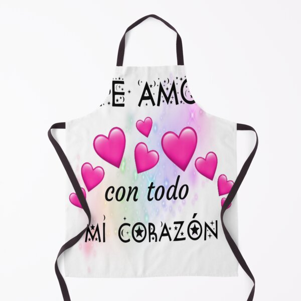 Item preview, Dia de los enamorados designed and sold by Dasixjan369.