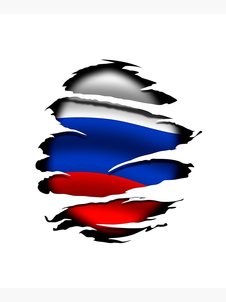 Russia Flag PNG Transparent, Russia Flag Transparent Watercolor Painted  Brush, Russia, Russia Flag, Russia Flag Vector PNG Image For Free Download