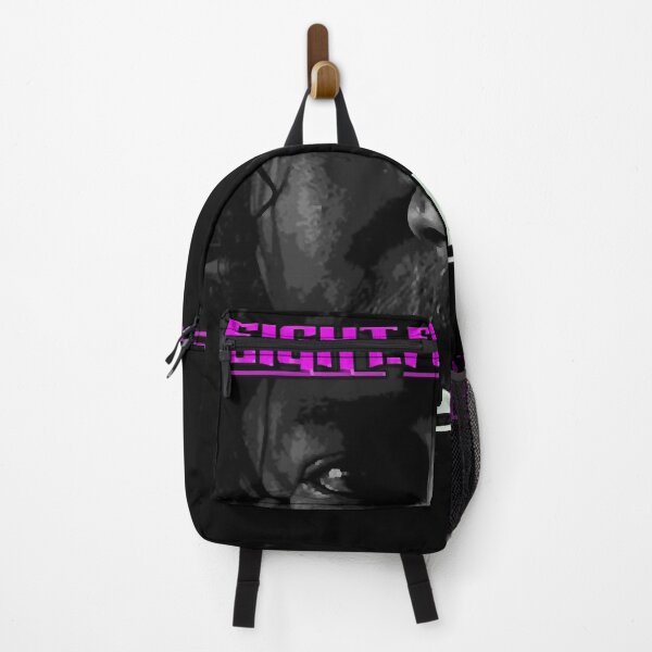 Item preview, Alien EP Cover Classic designed and sold by ChynaGonzalez.
