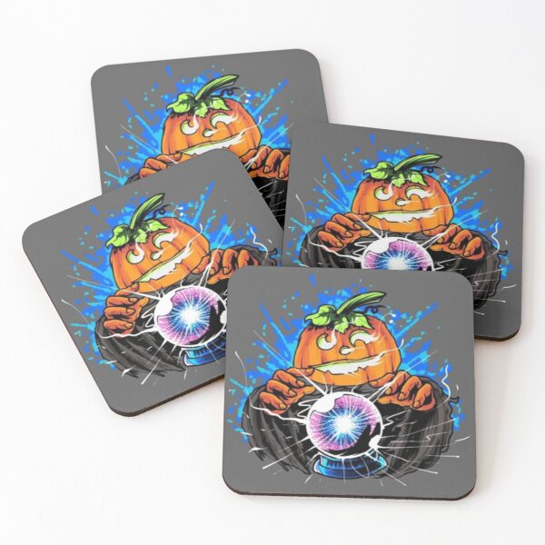 Item preview, Halloween designs. All that i want to enjoy is Halloween designed and sold by Ankit jain.