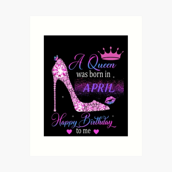 Womens A Queen Was Born In May 1987 T-Shirt 32nd Birthday Gifts Womens A Queen Was Born In May 1987 T-Shirt 32nd Birthday Gifts