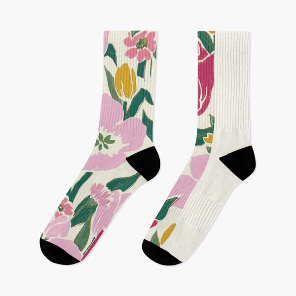 Item preview, Amsterdam Flower Market designed and sold by OscarPereira.