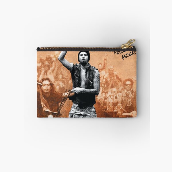 Item preview, All rebel rockers Classic designed and sold by ChynaGonzalez.