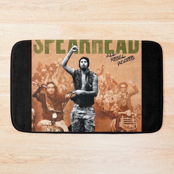 Item preview, All rebel rockers Classic designed and sold by ChynaGonzalez.