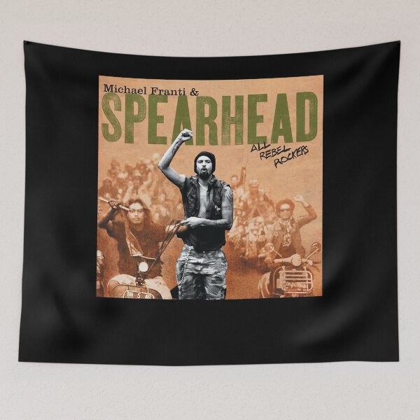 Item preview, All rebel rockers Classic designed and sold by ChynaGonzalez.
