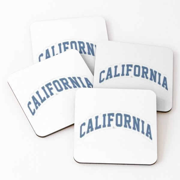 Item preview, California designed and sold by eva-aestheticcc.