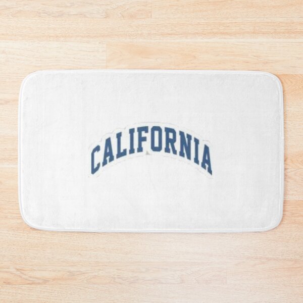 Item preview, California designed and sold by eva-aestheticcc.