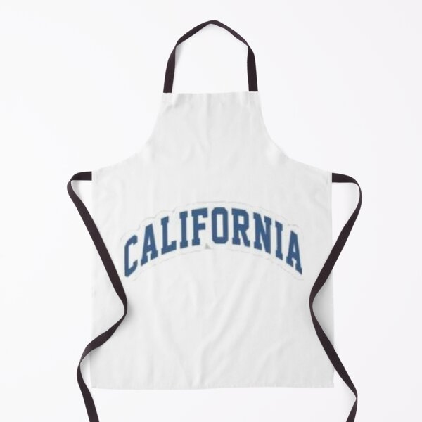 Item preview, California designed and sold by eva-aestheticcc.